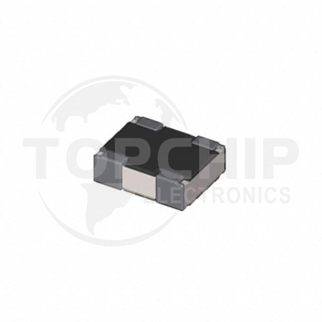 RF062PJ511CS