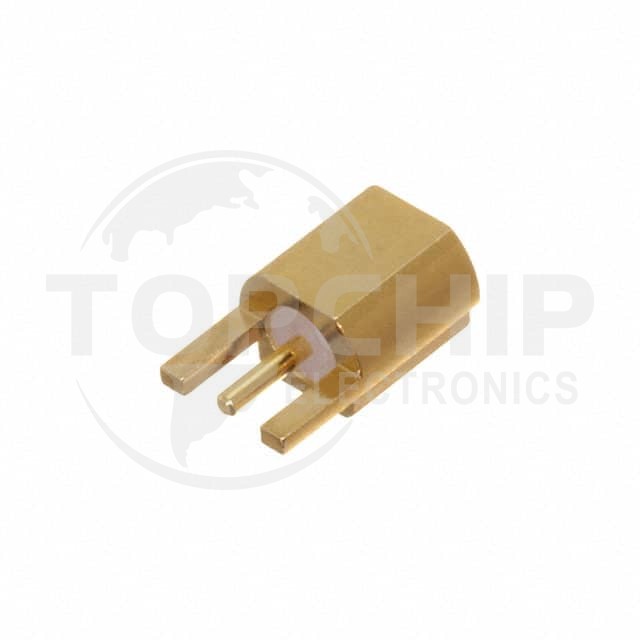 RF12-05A-T-00-50-G