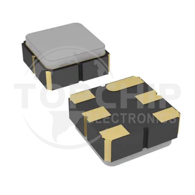 RF3620E