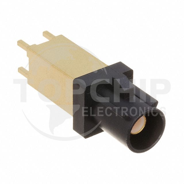 RF55-25A-T-00-50-G-SH