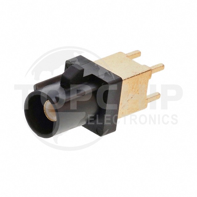 RF55-29A-T-00-50-G-SH