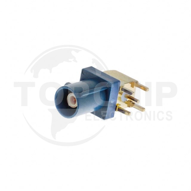 RF55-32C-T-00-50-A-SH