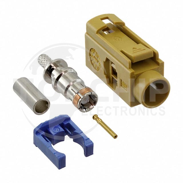 RF55-34K-T-02-50-SH