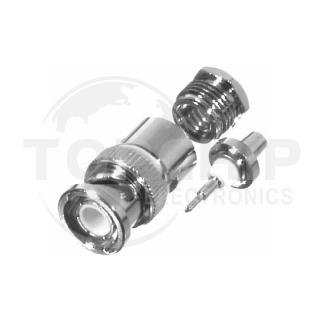 RFB-1102-T