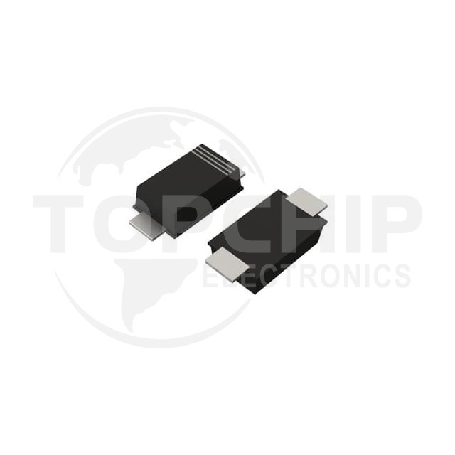 RFC02MM2STR