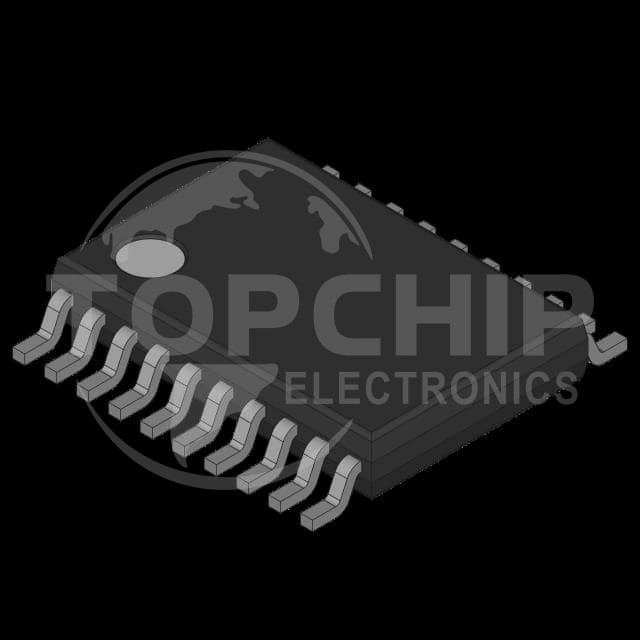 RFD3055SM9AS2479