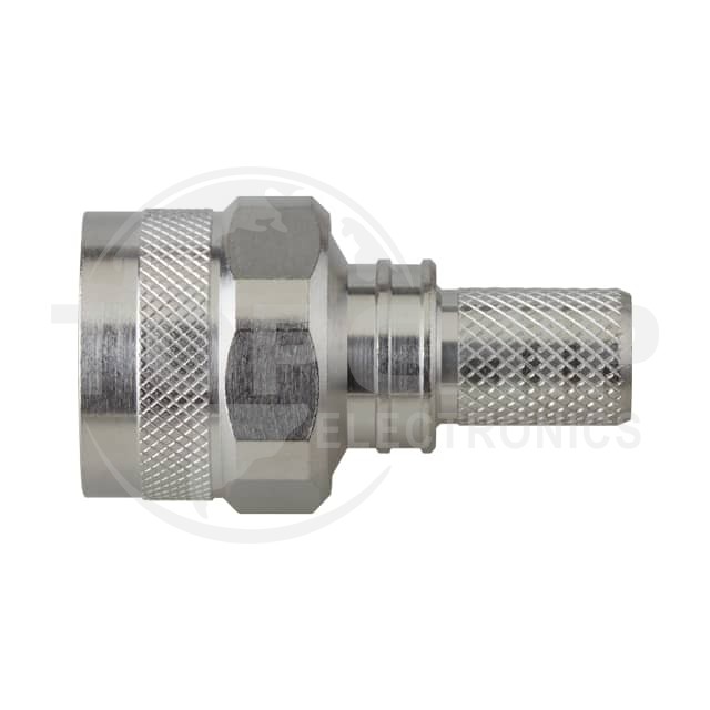 RFN-1006-49I