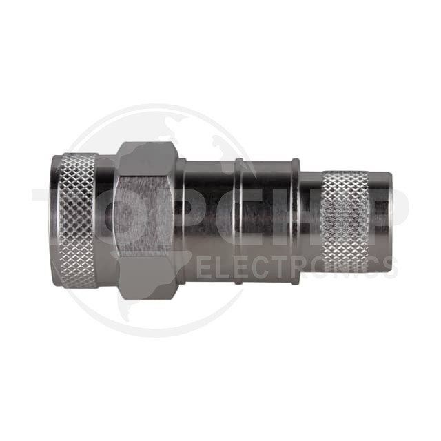 RFN-1006-9L2