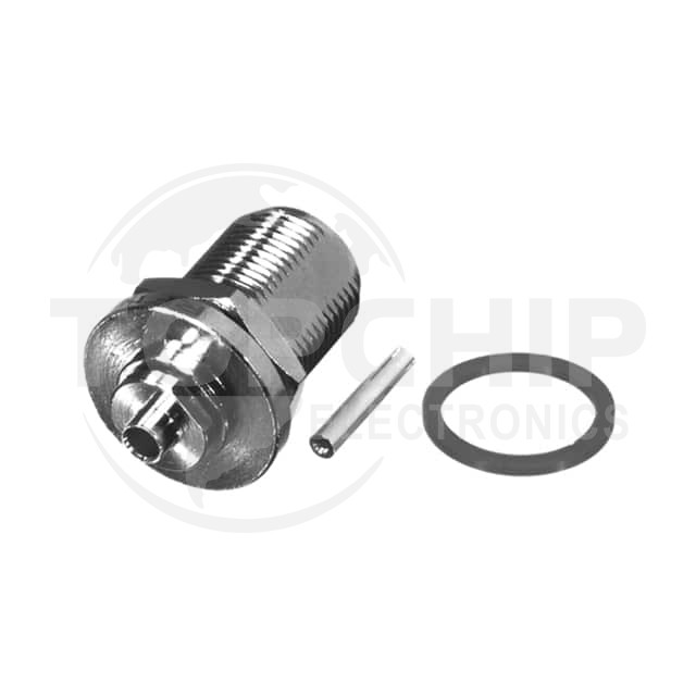 RFN-1022-SR2