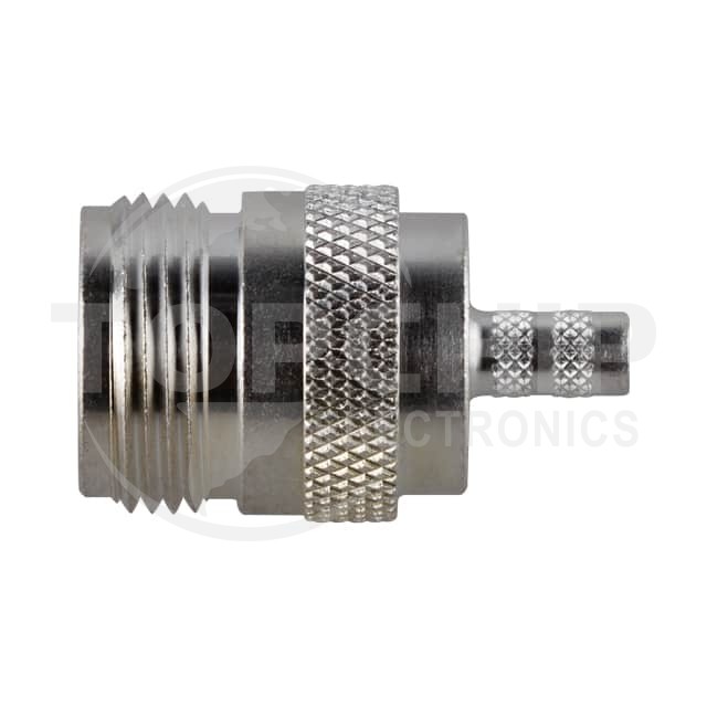 RFN-1027-C1