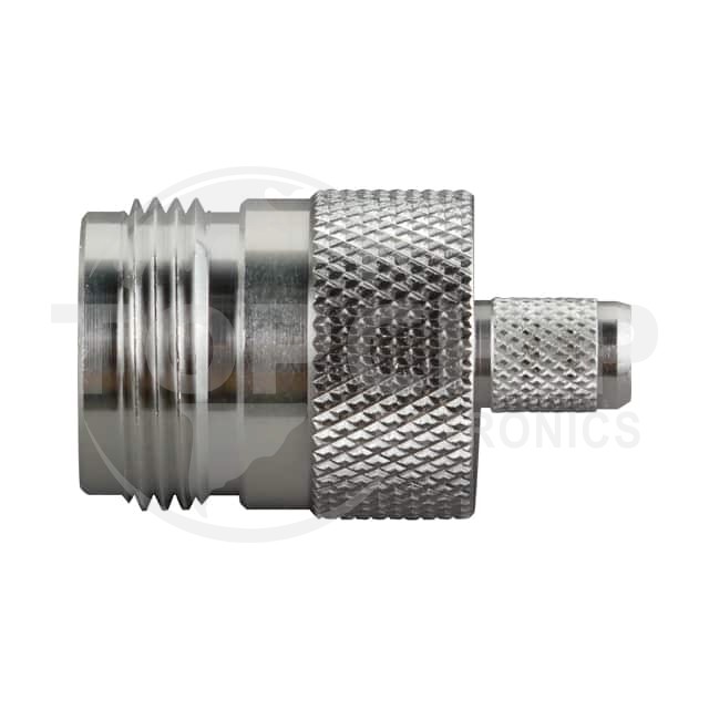 RFN-1029-SX