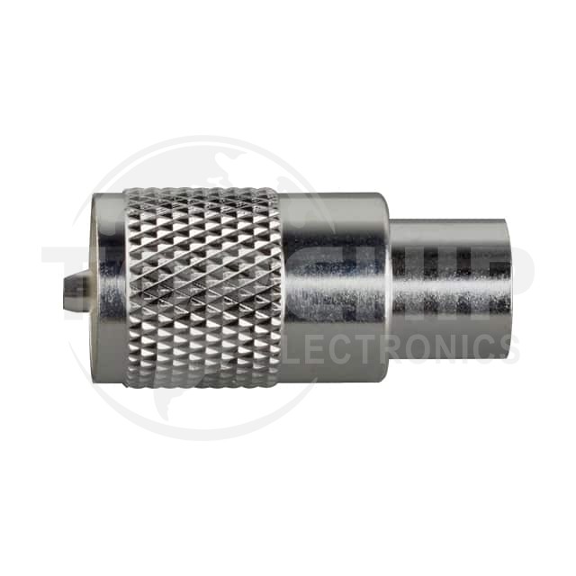 RFU-501