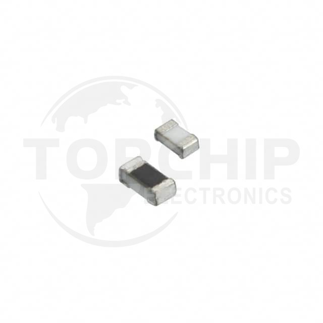 RG1005P-3162-B-T5