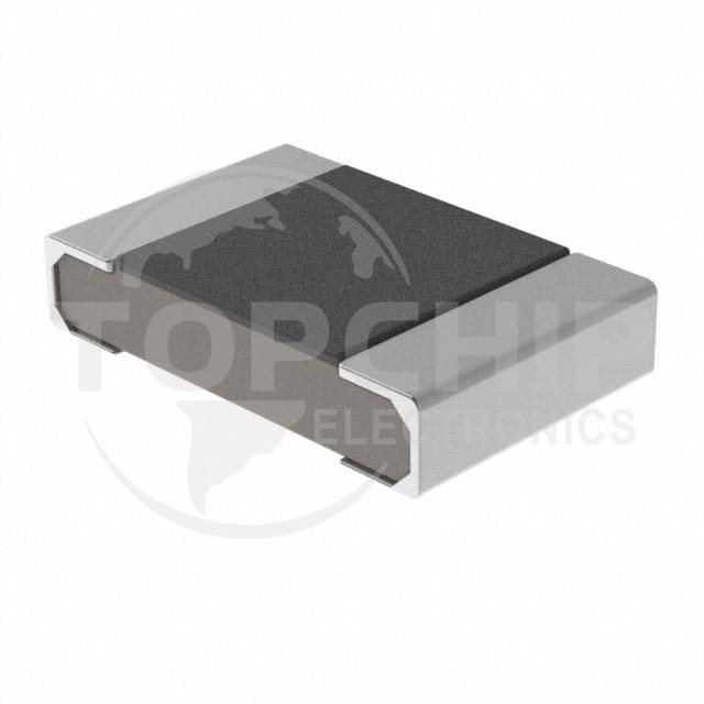 RG2012P-5362-B-T5