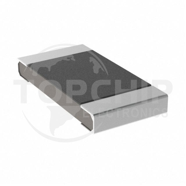 RG3216P-91R0-B-T1