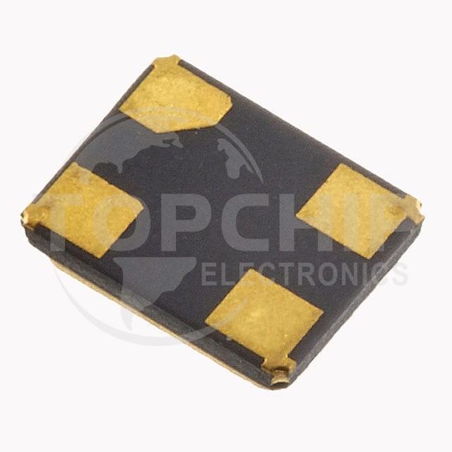 RH100-16.000-10-1010-EXT-TR