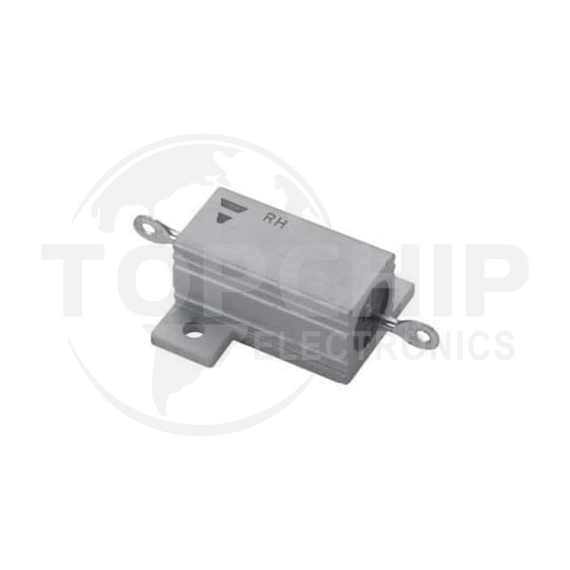 RH1078R70FS03