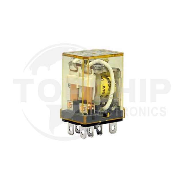 RH2B-UAC110-120V