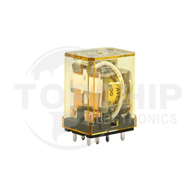 RH2V2-UDC100-110V
