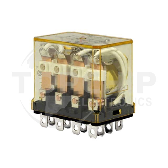RH4B-ULCAC120V