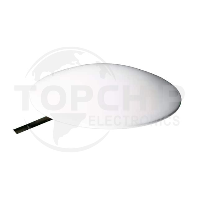 RI.02.02.3000W