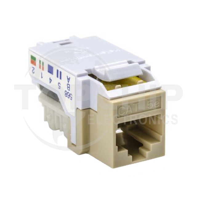 RJ45FC5E-I