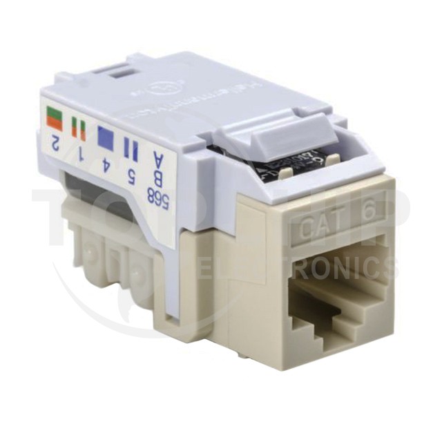 RJ45FC6-FW