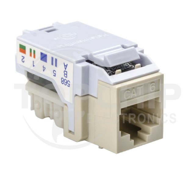 RJ45FC6B-FW