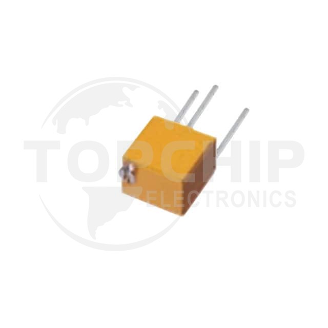 RJ5EW200
