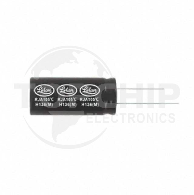 RJA222M1VBK-1625S