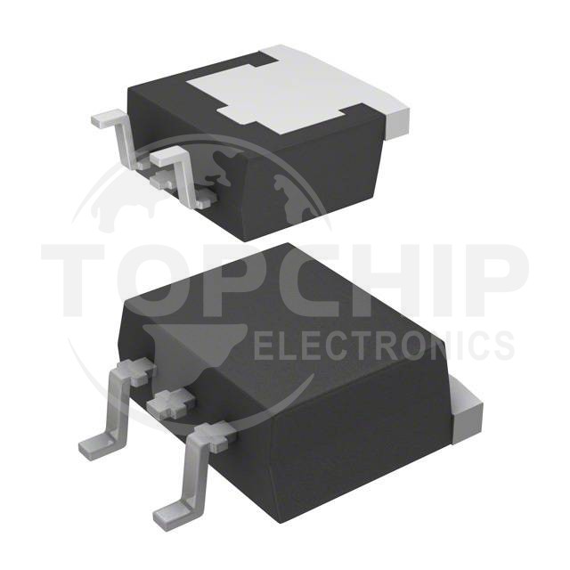 RJK4013DPE-00#J3