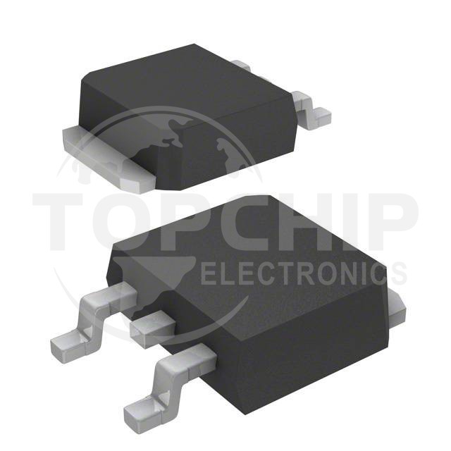 RJK6006DPD-00#J2