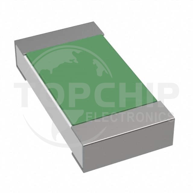RL-0816-4-R068-FNH