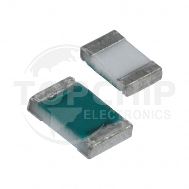RL0816S-3R3-F