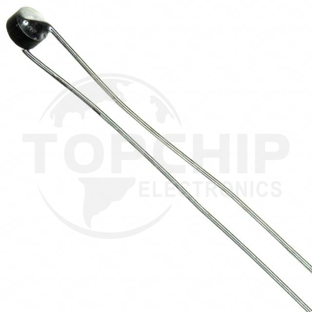 RL1004-104.7K-155-D1