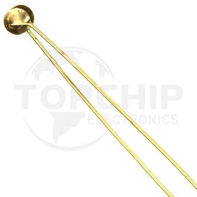 RL1006-157K-155-D1