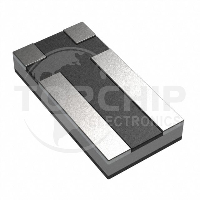 RL1632T4F-R003-FNH