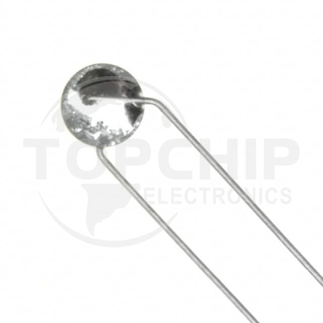 RL2005-1148-103-D1