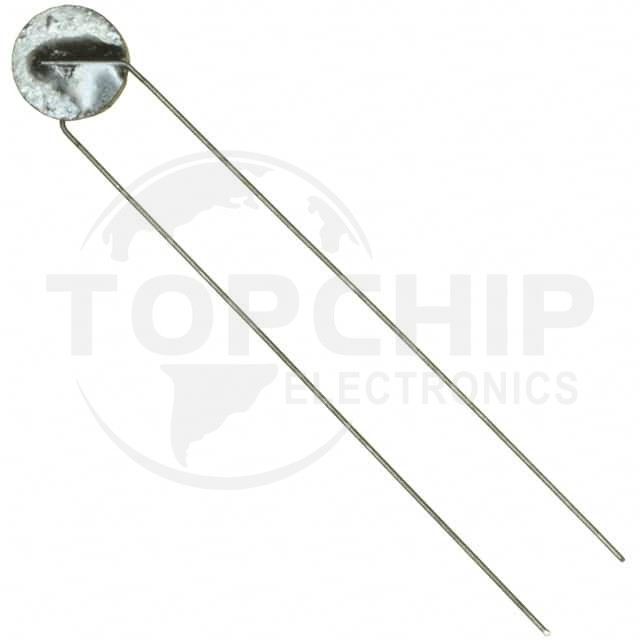 RL3005-13.1K-155-D1