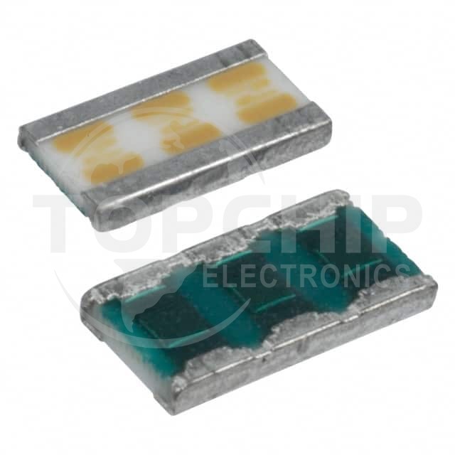 RL3720WS-R10-F