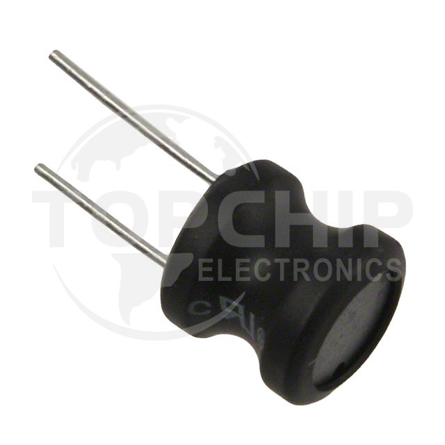 RLB1314-221KL
