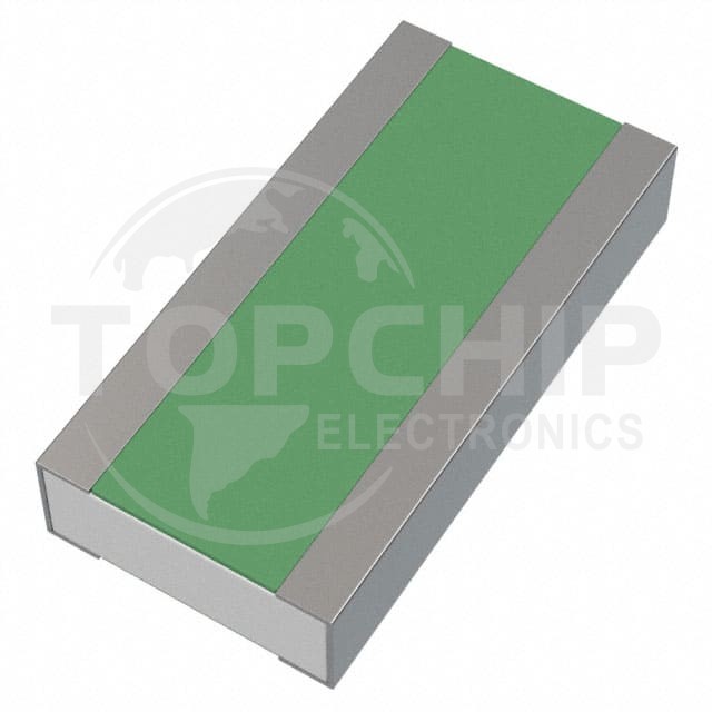 RLM-1632W-4F-R004-FNH