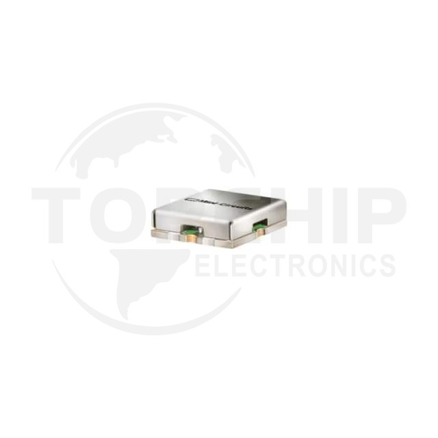 RLP-900+