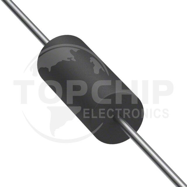 RLP022R490BS00