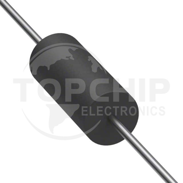 RLP0361R90FA20