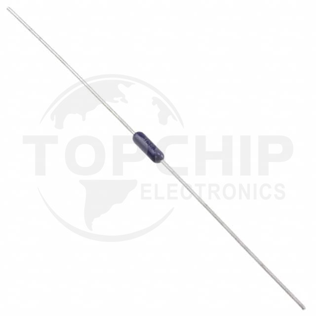 RLR07C3010FSB14
