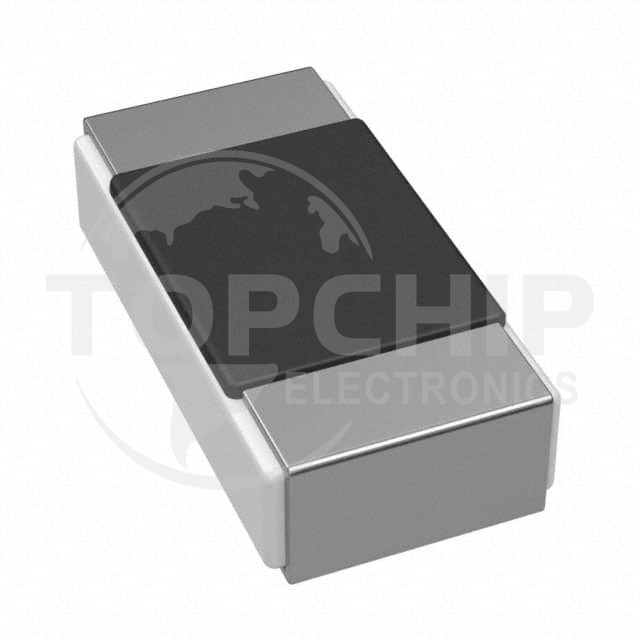 RLT0510-2-1R00-FNH