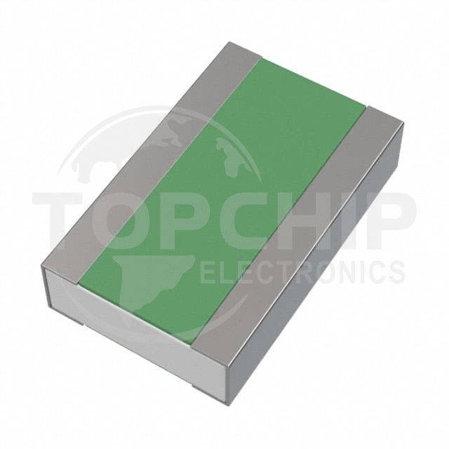 RLW-2012-4-R020-FNH