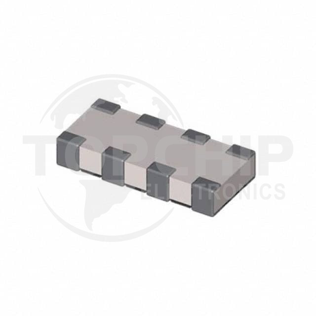 RM064PJ111CS