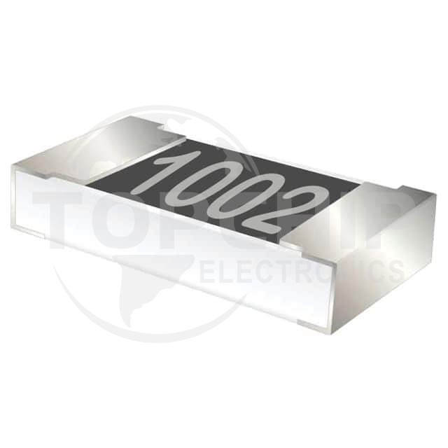 RM10J4R3CT